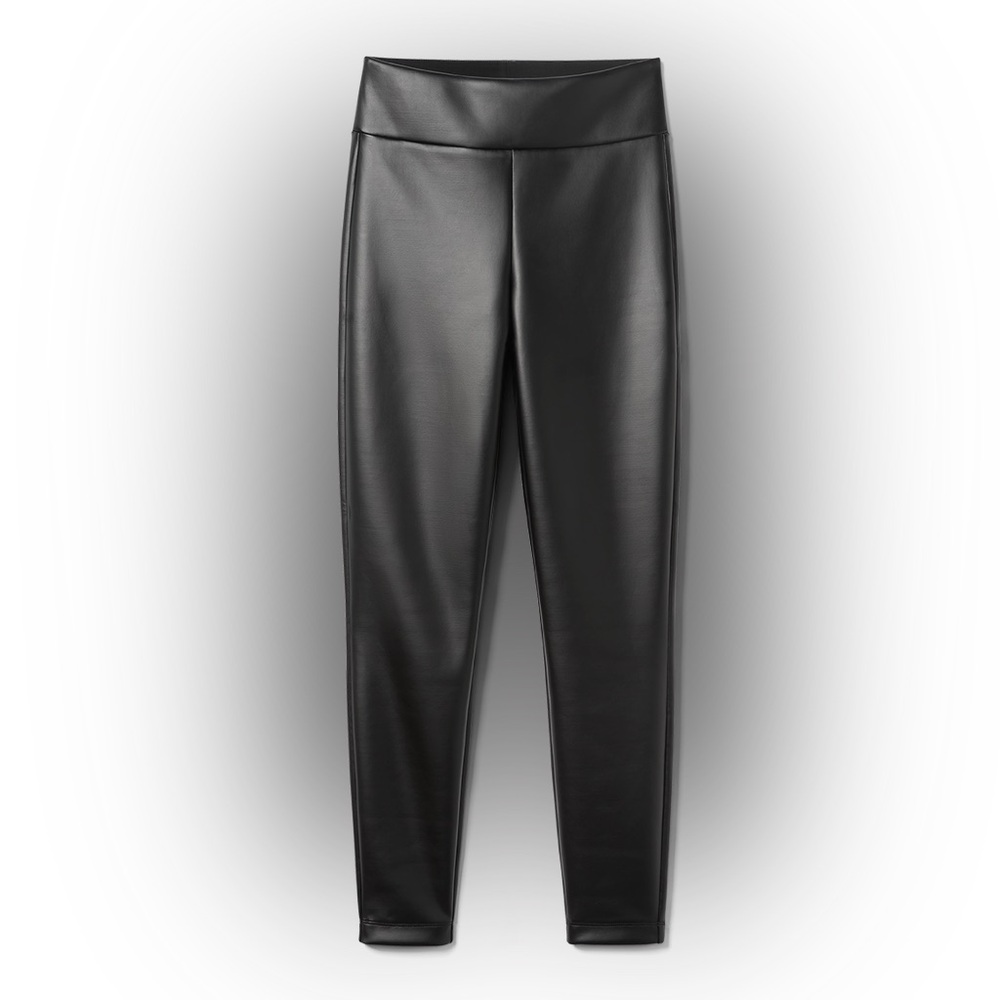 Cabi F24 Tomboy Legging M
